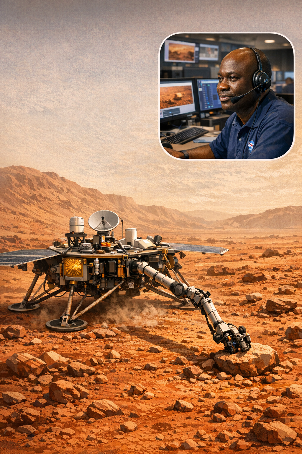 A Year with 52 Black Inventors, Scientists & Engineers Guided Journal