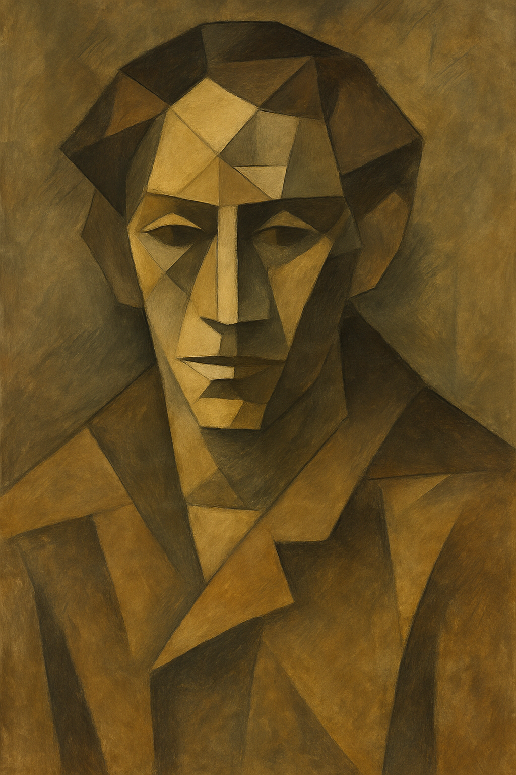 52 Weeks with Pablo Picasso — Guided Journal
