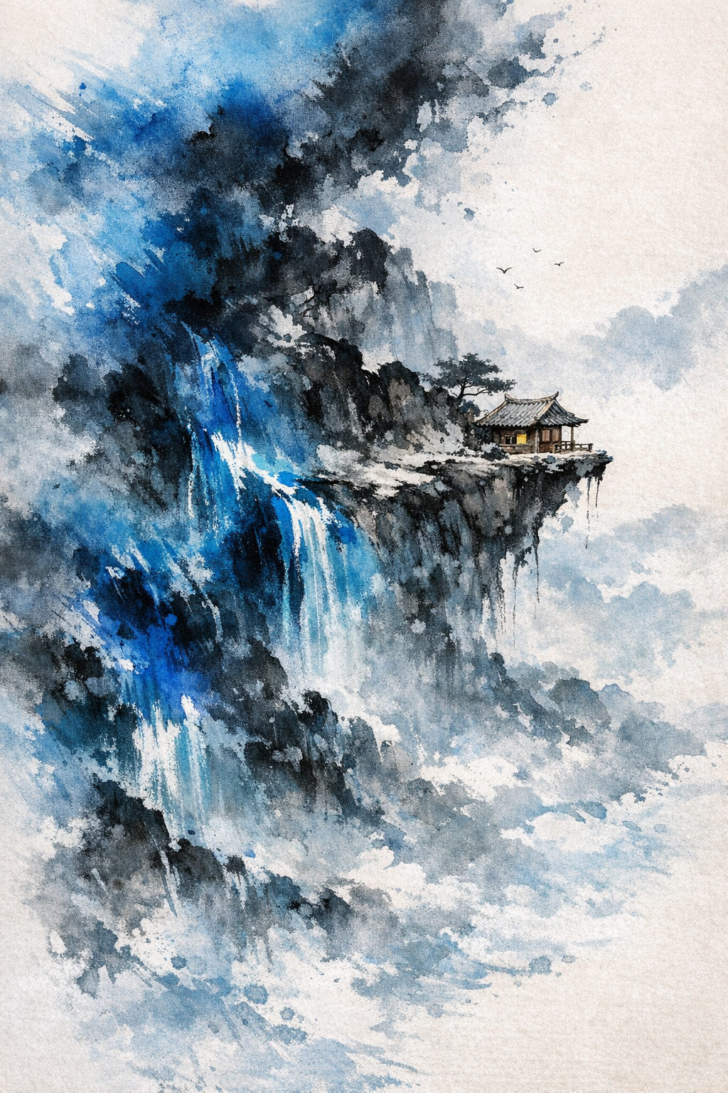 52 Weeks with Asian Artists & Creators Guided Journal