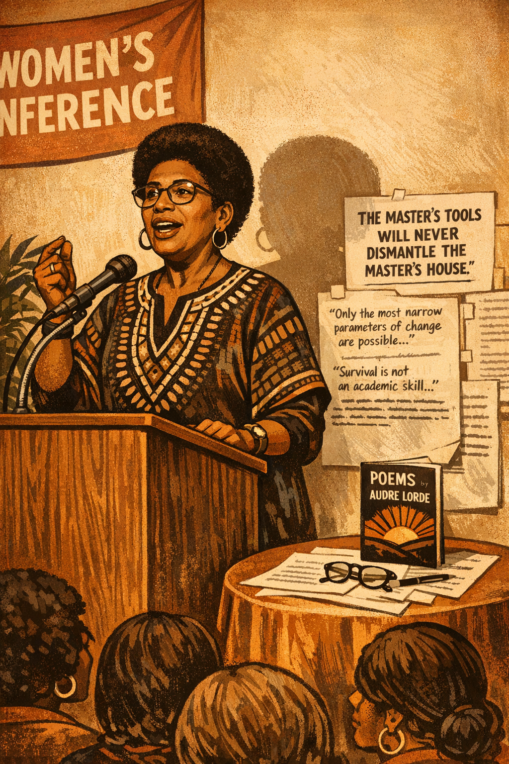 A Year with 52 Black Writers & Thinkers Guided Journal