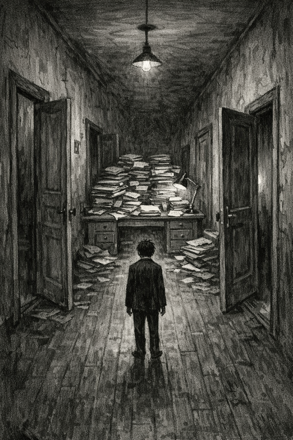 A Year with 52 European Writers & Thinkers Guided Journal