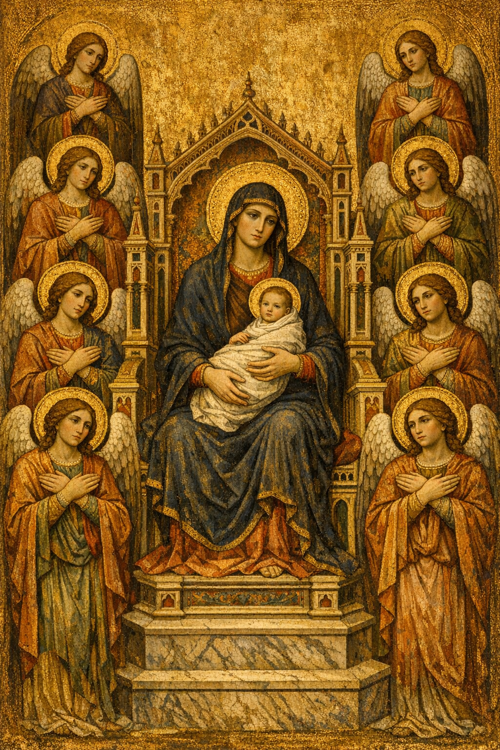 52 Weeks with Renaissance Masterpieces  Guided Journal