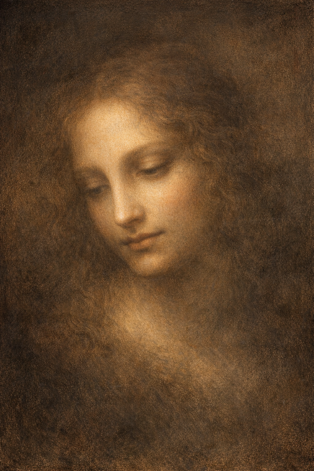 52 Weeks with Leonardo da Vinci Guided Journal