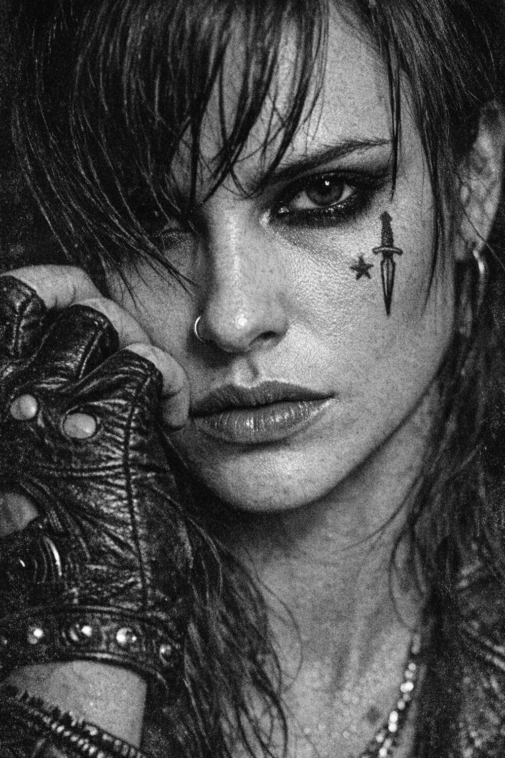 52 Weeks with Iberian Artists & Creators Guided Journal