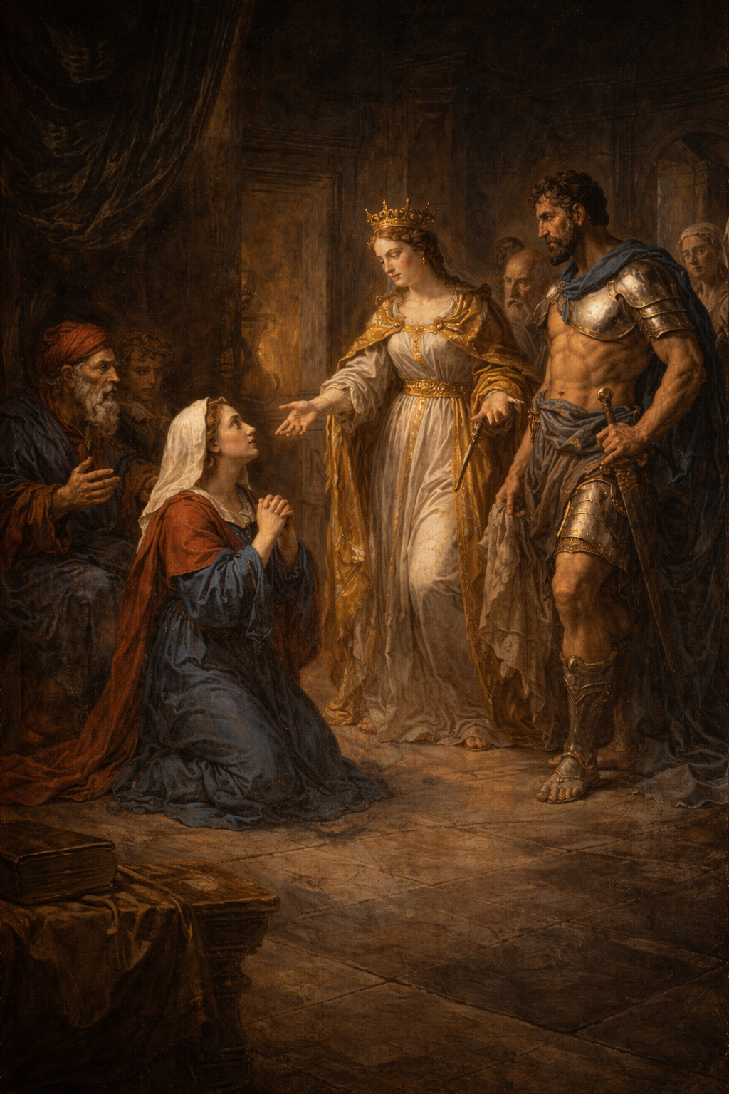 52 Weeks with Johannes Vermeer Guided Journal