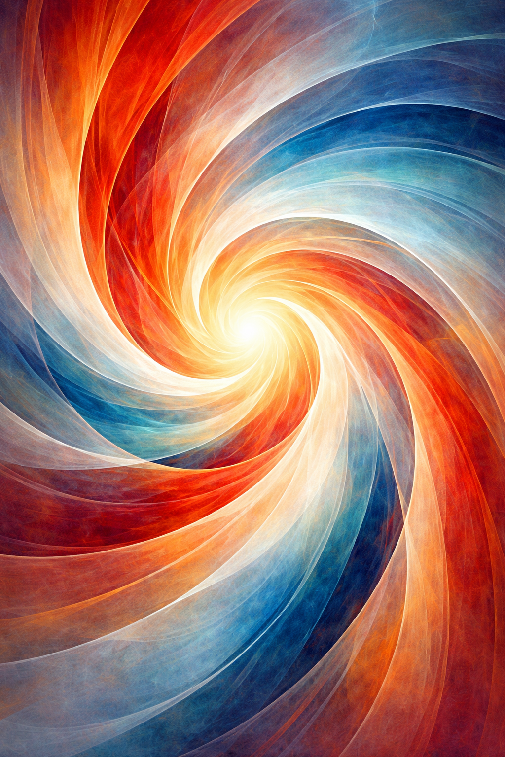 A Year with 52 Abstract Art Breakthroughs Guided Journal