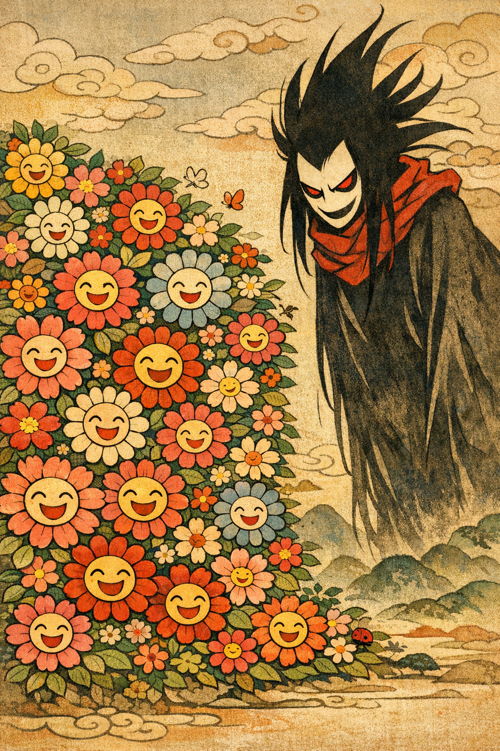 52 Weeks with Asian Artists & Creators Guided Journal