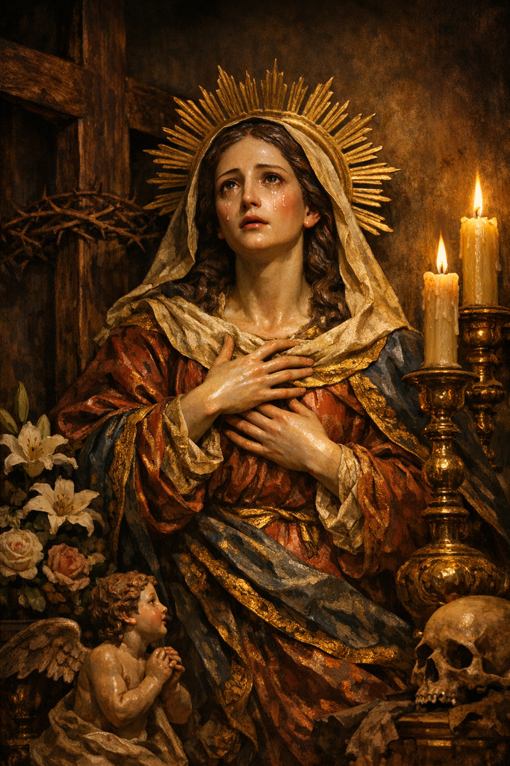 52 Weeks with Iberian Artists & Creators Guided Journal