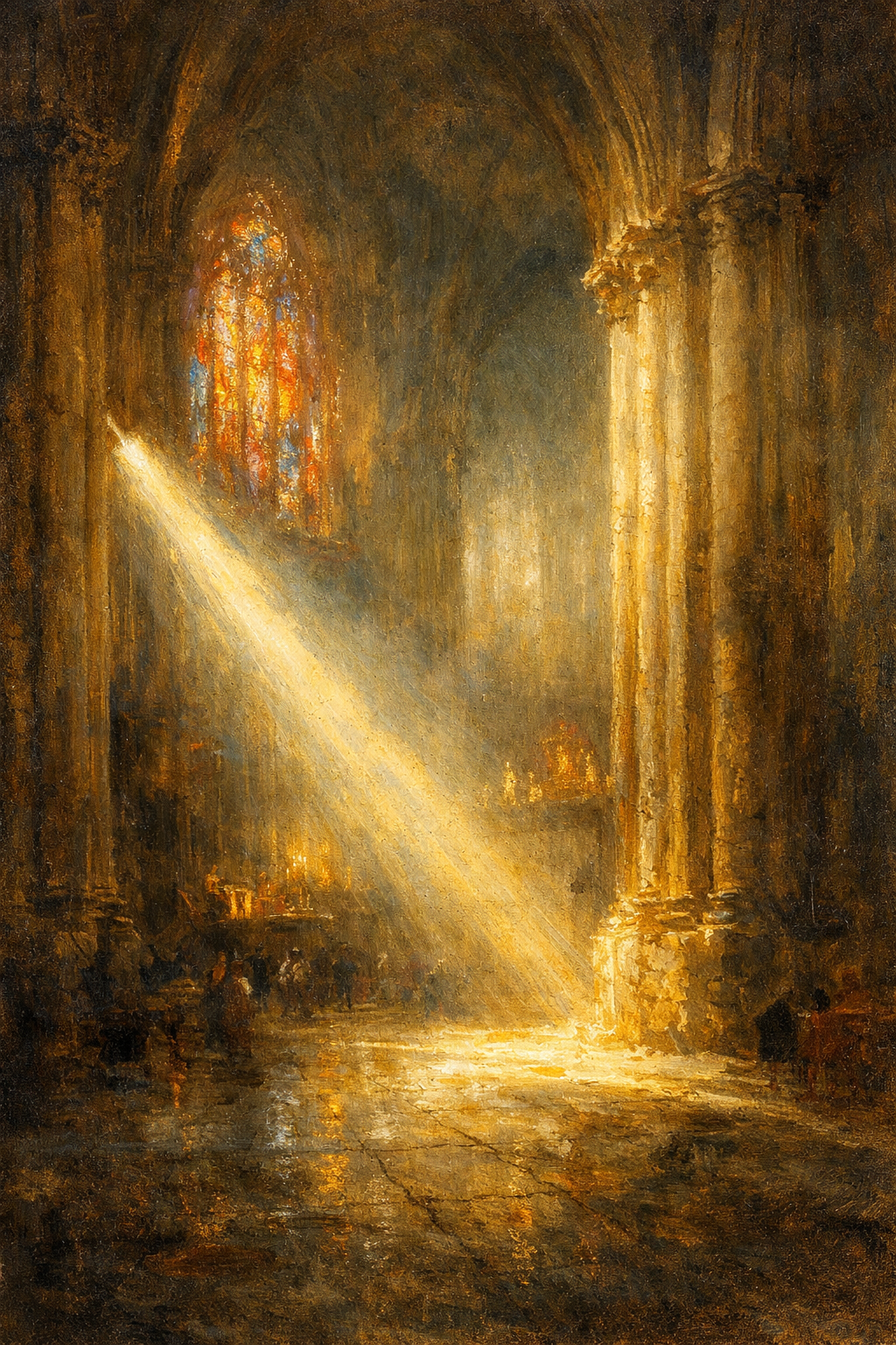 52 Weeks with J.M.W. Turner Guided Journal