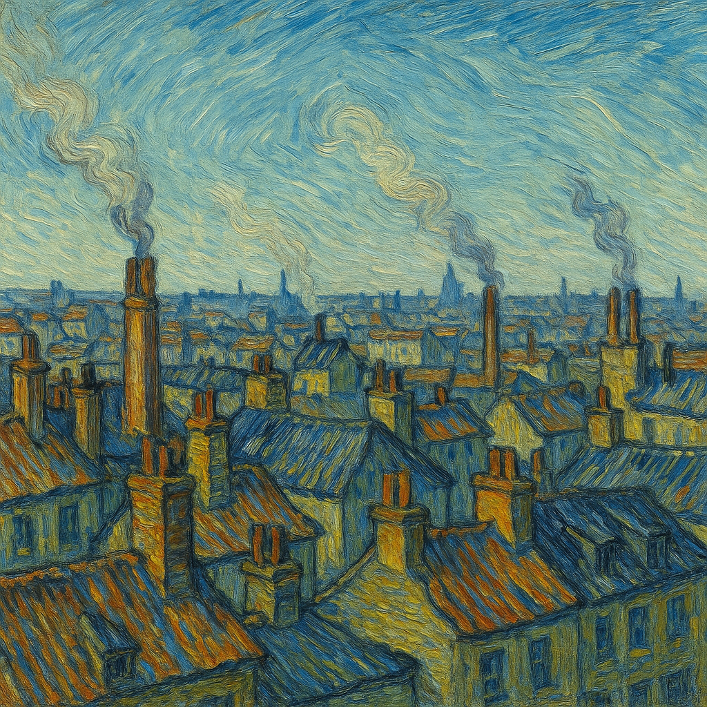 52 Weeks with Vincent van Gogh Guided Journal