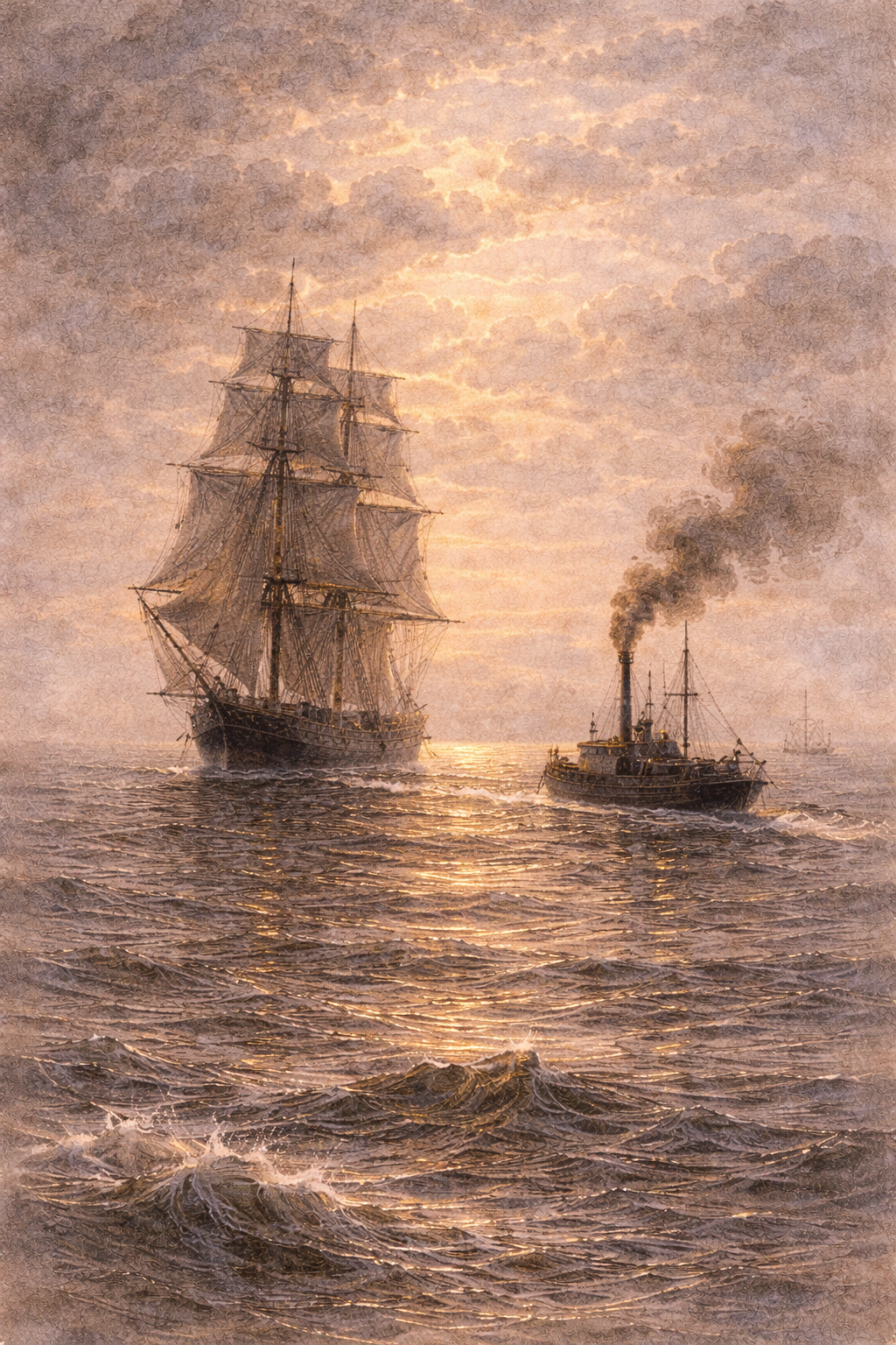 52 Weeks with J.M.W. Turner Guided Journal