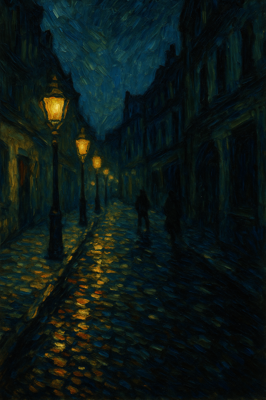 52 Weeks with Vincent van Gogh Guided Journal