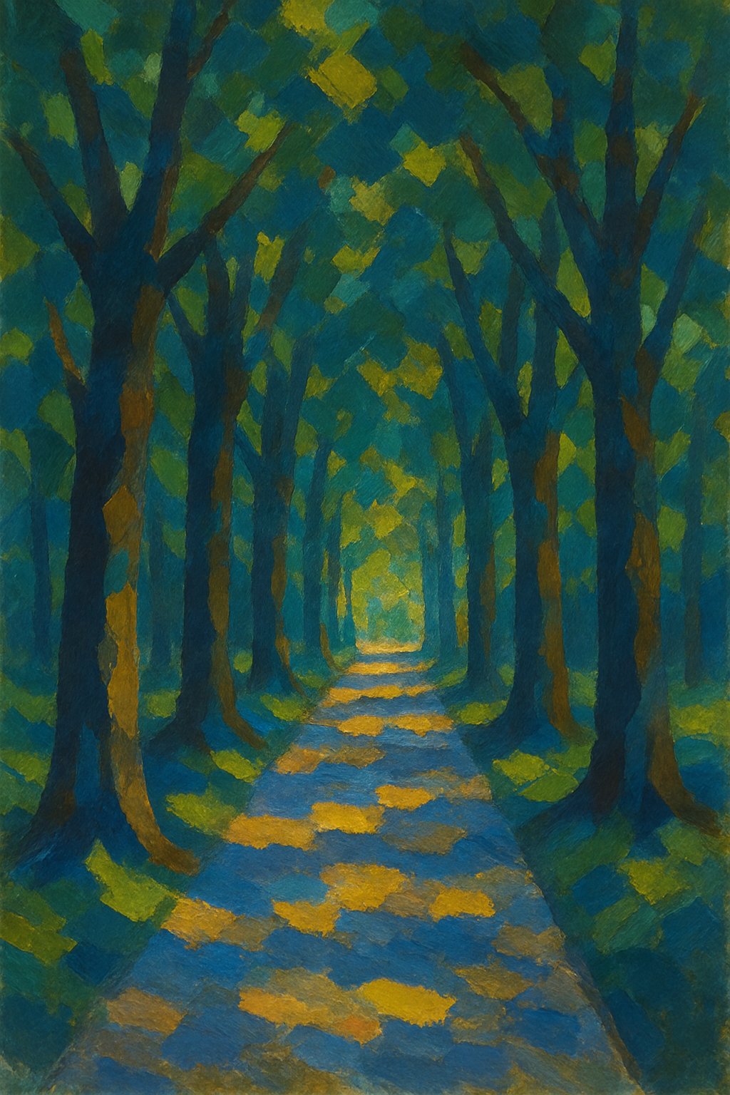 52 Weeks with Paul Cézanne Guided Journal