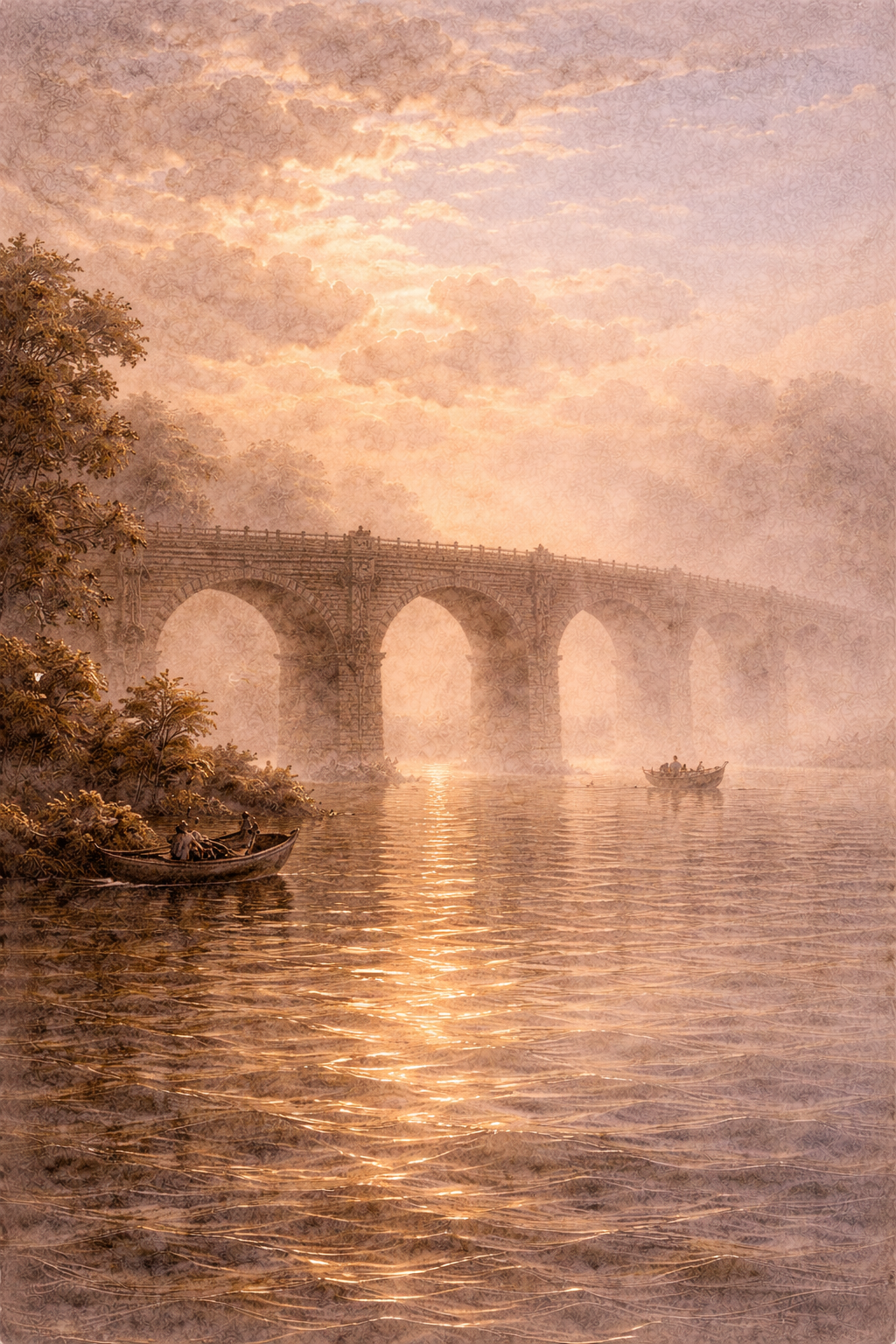 52 Weeks with J.M.W. Turner Guided Journal