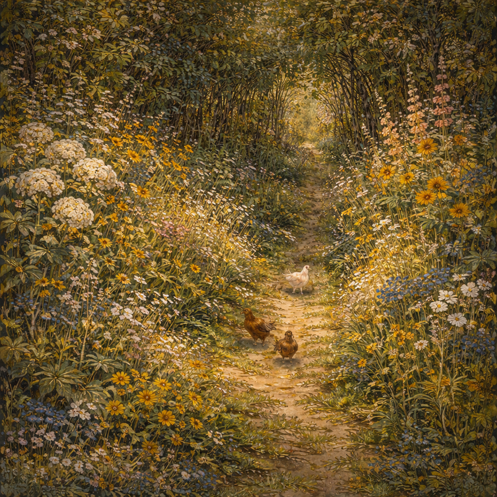 52 Weeks with Gustav Klimt Guided Journal